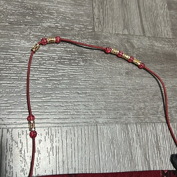 Pretty good dress - Picture 3 of 3